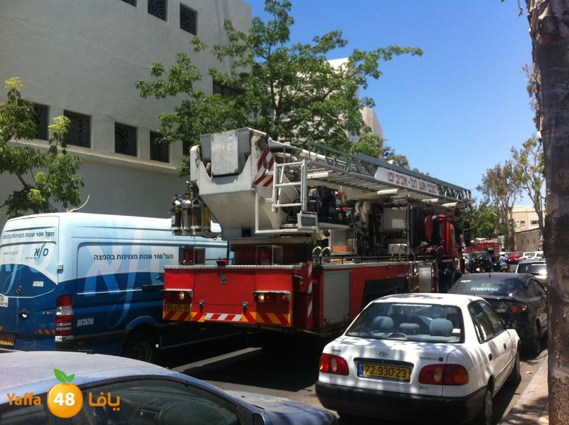 firehatkome604 (6).jpg